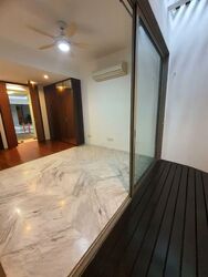 The Teneriffe (D10), Terrace #566403711